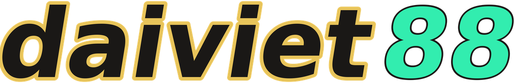 daiviet88 logo