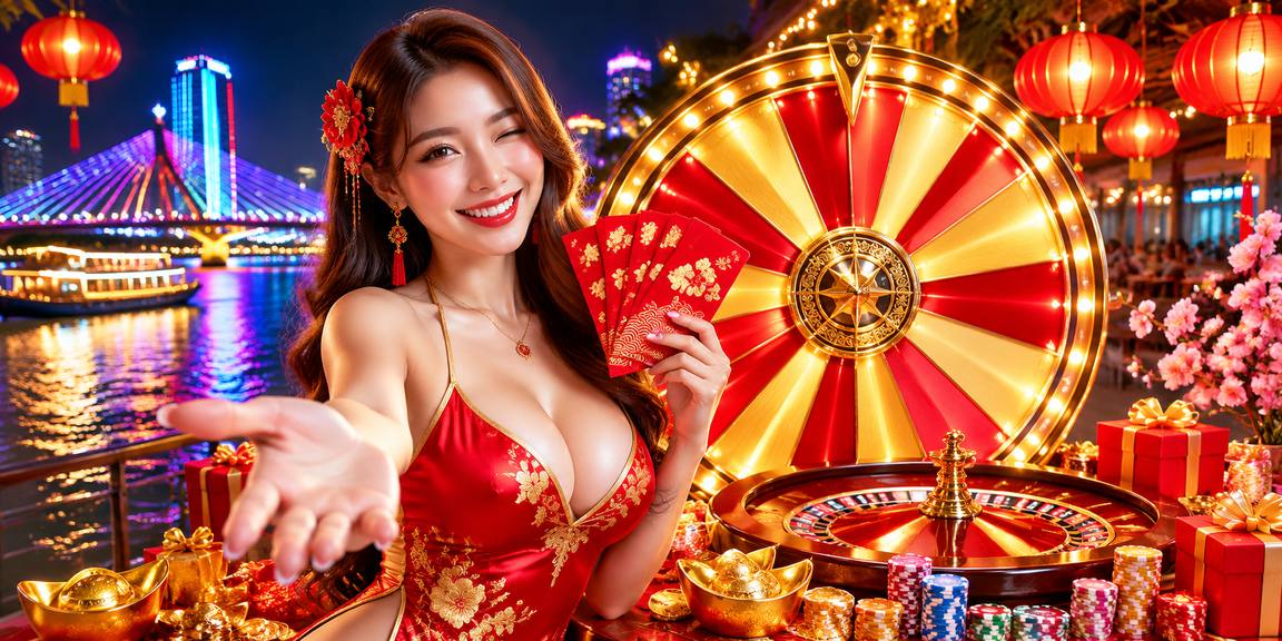 daiviet88 casino app visual