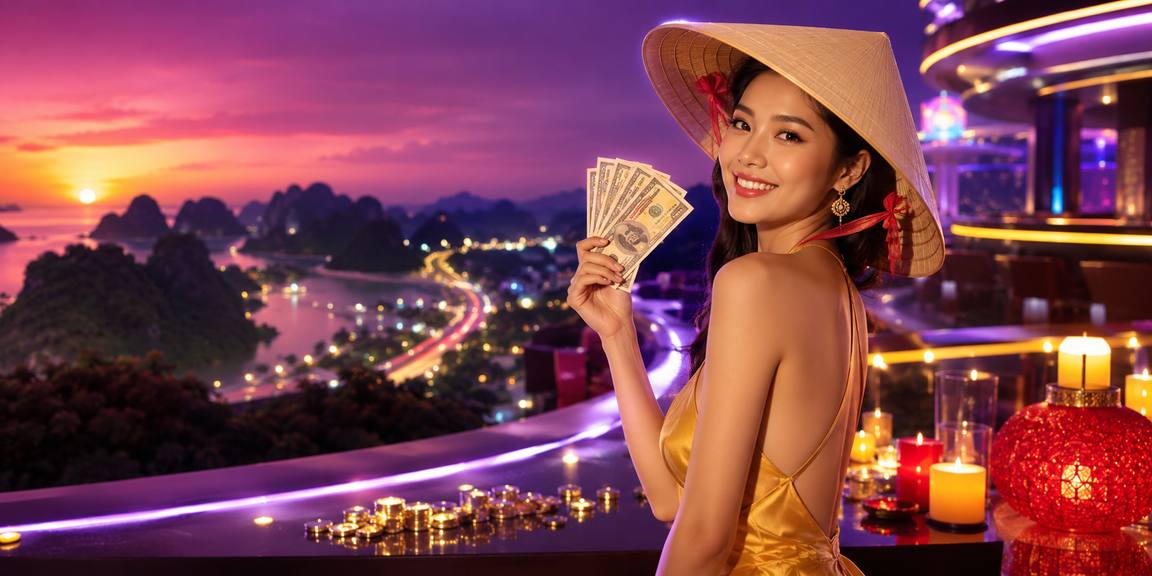 daiviet88 Roulette Pháp tại daiviet88 — cược thật, bàn thật